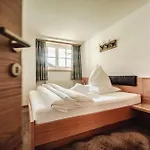 Haus Kapeller Sankt Jakob in Haus