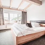 Haus Kapeller Daire *