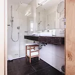 Daire Haus Kapeller