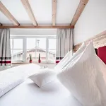 Haus Kapeller *