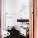 Haus Kapeller Daire Sankt Jakob in Haus