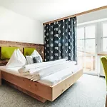 Haus Kapeller Daire