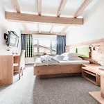 Haus Kapeller