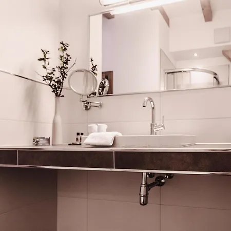 Appartamento Haus Kapeller