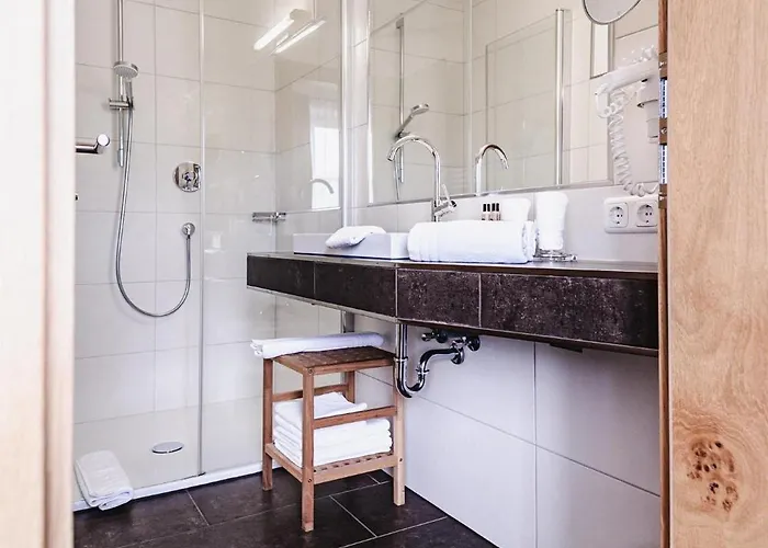 Apartmán Haus Kapeller