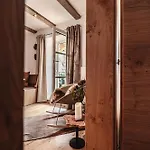 Haus Kapeller Apartament Sankt Jakob in Haus