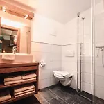 Appartement Haus Kapeller St. Jakob in Haus