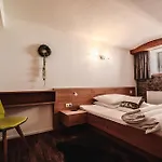 Haus Kapeller *