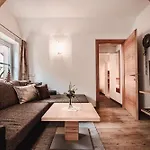 Haus Kapeller
