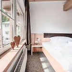 Haus Kapeller
