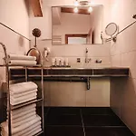 Haus Kapeller