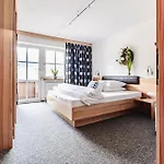 Haus Kapeller Appartement