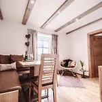 Haus Kapeller Appartement
