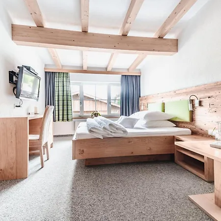 Haus Kapeller